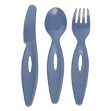 Canpol babies pribor za hranjenje 31/418 blue ( 31/418_blu ) | ePonuda.com