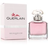 Guerlain Mon Sparkling Bouquet Eau De Parfum 50 ml (woman) | shoptok.hr