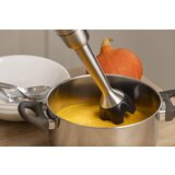 Gorenje Štapni mikser HBX1500VS | ePonuda.com