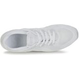 Asics GEL-KAYANO TRAINER EVO Bijela | shoptok.hr
