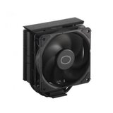 COOLERMASTER Cooler Master HYper Crni, 212 RR-S4KK-25SN-R1 CPU Hladnjak | ePonuda.com