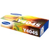 Samsung Toner CLT-Y404S žuti | ePonuda.com