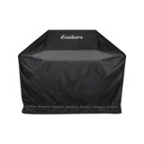 ENDERS premium pokriv za roštilje Uniq® Pro, Uniq® 3, Kansas Pro Serie, Monroe Pro 3 K + 4 K, Boston Black 4 K | shoptok.hr