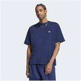 Adidas Majice s kratkimi rokavi IA7549 Cene