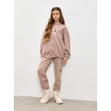 Sinsay Ženska majica Pusheen the Cat | shoptok.hr