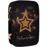 Target Polna peresnica MULTY Shine Bright 27740 - enodelna | Shoptok.si