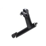 Kryptonx Krypton lula 25.4/100mm &#269eli&#269na ( 160105 ) | ePonuda.com