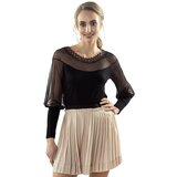 Eldar Woman's Blouse Brena | shoptok.hr