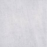  Mantova Bianco 60x60 Cene