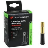 Hutchinson UN.GUMA 29x1,90/ 2,35 AV 48mm, KUTIJA Cene