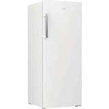 Beko zamrzovalna omara RFNE270K31WN Cene