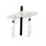  Radapciger 120mm 2 kraka | Eponuda.com