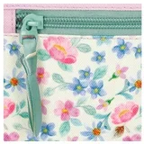 Ranac 28 cm - Orchid pink ( 30.621.42 )