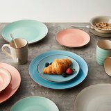 Modern Living Kombinirani Servis Verona | Shoptok.si