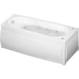Zomar marta hidro kada 150x70cm 230002 u