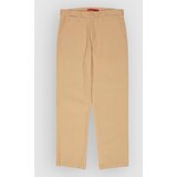 DC Worker Relaxed Chino Hlace incense | Shoptok.si