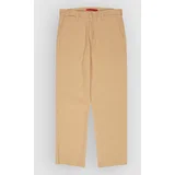 Worker Relaxed Chino Hlace incense