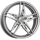  Alu felna 19x7,5 5/112 DOTZ Interlagos Shine High gloss Cene