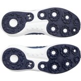 Under Armour Men's Spikeless Phantom Fore Shoes | Eponuda.ba