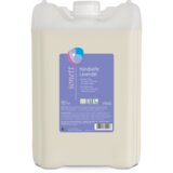 Sonett milo za roke sivka - 10 l Cene