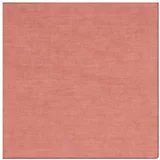Blomus Svetlo vijoličast lanen prtiček Lineo, 42 x 42 cm