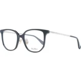 Max Mara Optical Frame