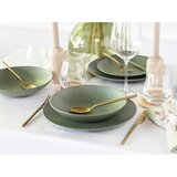 Creatable Jedilni Servis Catania Eukalyptus, 12-Delni | Shoptok.si