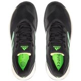 Adidas GW4220 sarena | shoptok.hr