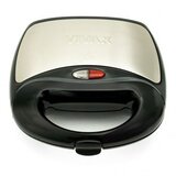 Vivax Toster HOME TS-7501 BLS | Eponuda.com