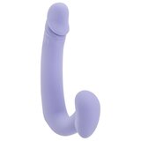 Nox Vibrator Nova Purple u