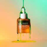 NIP+FAB Vitamin C Fix 20 % olje za obraz z antioksidacijskim učinkom z vitaminom C 30 ml | Shoptok.si
