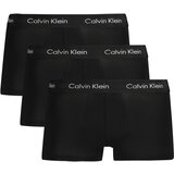 Calvin Klein MEN&#39;S BOXER BLACK | shoptok.hr