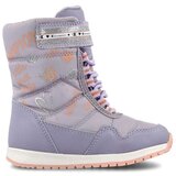 Champion veto td S32707-VS022 cene