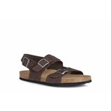 Geox U sandal ghita | Eponuda.com
