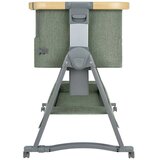 Kikka Boo kolekvka za bebe Nanna 2 Premium Green | Eponuda.com