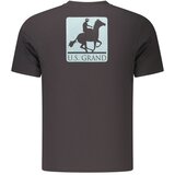  U.S. Grand Polo Muška majica Au03194bonzo AU03194BONZO | Eponuda.com