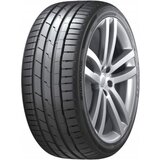 Hankook letne pnevmatike K127 Ventus S1 evo3 275/40R19 105Y XL * MO | Shoptok.si