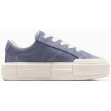 Converse unisex patike chuck taylor all star cruise