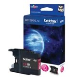 Tinta BROTHER LC1280XLM | Eponuda.ba