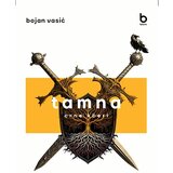 Tamna: Crne kćeri | ePonuda.com