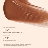 Clarins Skin Illusion Tinted Moisturizer tonirana krema SPF 25 odtenek 09 40 ml | Shoptok.si