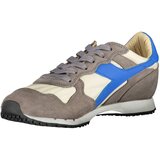 Diadora WOMEN&#39;S SPORT SHOES GRAY | shoptok.hr