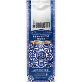 Bialetti Kava Dolce & Gabbana Perfetto Moka Autentico 200 g - 1 kos u