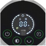 Home Domov FK 252 zunanji stoječi grelec | Shoptok.si