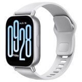 XIAOMI REDMI Watch 5 Active Matte Silver | Eponuda.ba