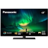 Panasonic TX-48LZ1500E 4K Ultra HD televizor | ePonuda.com