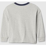 GAP Baby T-shirt with logo - Boys | Eponuda.ba