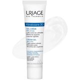 Uriage Krem-gel Keratosan 30, 40 ml Cene