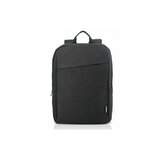 Lenovo 15.6
