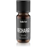 Stadler_Form Recharge Jedle & Borovice esencijalno ulje 10 ml | shoptok.hr